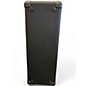 Used Kustom PA PA50 PAIR Powered Speaker