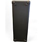 Used Kustom PA PA50 PAIR Powered Speaker