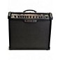 Used Line 6 Spider IV 75W 1x12 Guitar Combo Amp thumbnail