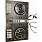 Used Hercules DJ DJControl Inpulse 300 DJ Controller thumbnail
