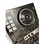 Used Hercules DJ DJControl Inpulse 300 DJ Controller