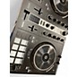 Used Hercules DJ DJControl Inpulse 300 DJ Controller
