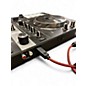 Used Hercules DJ DJControl Inpulse 300 DJ Controller