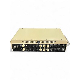 Used Yamaha THR100HD Solid State Guitar Amp Head