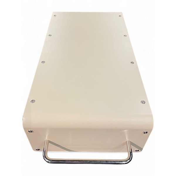 Used Yamaha THR100HD Solid State Guitar Amp Head