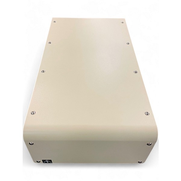 Used Yamaha THR100HD Solid State Guitar Amp Head