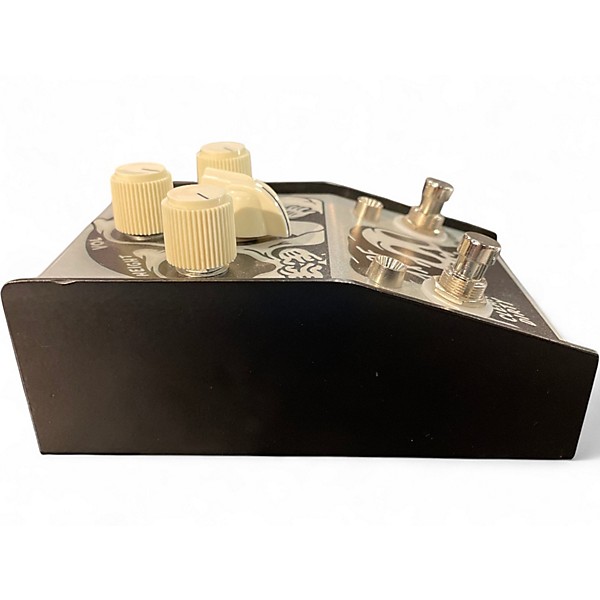 Used Stone Deaf PDF1X Effect Pedal