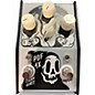 Used Stone Deaf PDF1X Effect Pedal