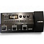 Used BOSS GT1 Effect Processor thumbnail