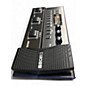 Used BOSS GT1 Effect Processor