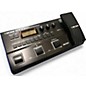 Used BOSS GT1 Effect Processor
