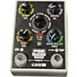Used Line 6 POD Express Express Bass Effects Pedal Effect Processor