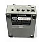 Used Line 6 POD Express Express Bass Effects Pedal Effect Processor