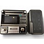 Used Mooger GE100 Effect Processor thumbnail