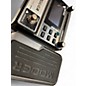 Used Mooger GE100 Effect Processor