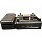 Used Mooger GE100 Effect Processor
