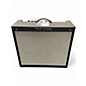 Used Fender Hot Rod Deville II 60W 2x12 Tube Guitar Combo Amp thumbnail