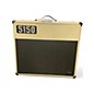 Used EVH 5150 iconic series Guitar Power Amp thumbnail