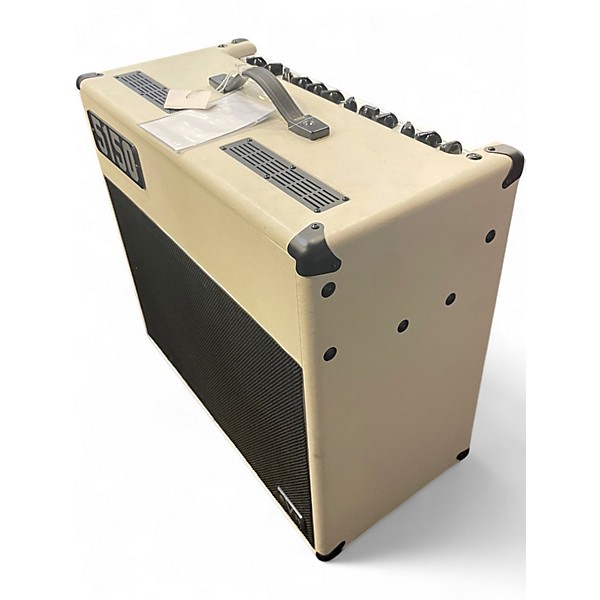 Used EVH 5150 iconic series Guitar Power Amp