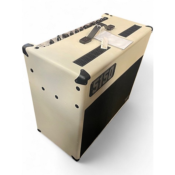 Used EVH 5150 iconic series Guitar Power Amp