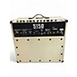 Used EVH 5150 iconic series Guitar Power Amp
