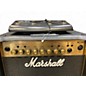 Used Marshall MG15FX 1X8 15W Guitar Combo Amp