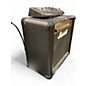 Used Marshall MG15FX 1X8 15W Guitar Combo Amp