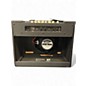 Used Blackstar DEBUT 50R Guitar Power Amp