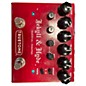 Used Truetone JEKYLL & HYDE Effect Pedal thumbnail