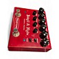 Used Truetone JEKYLL & HYDE Effect Pedal