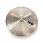 Used SABIAN 20in HHX China Cymbal thumbnail