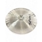 Used SABIAN 20in HHX China Cymbal
