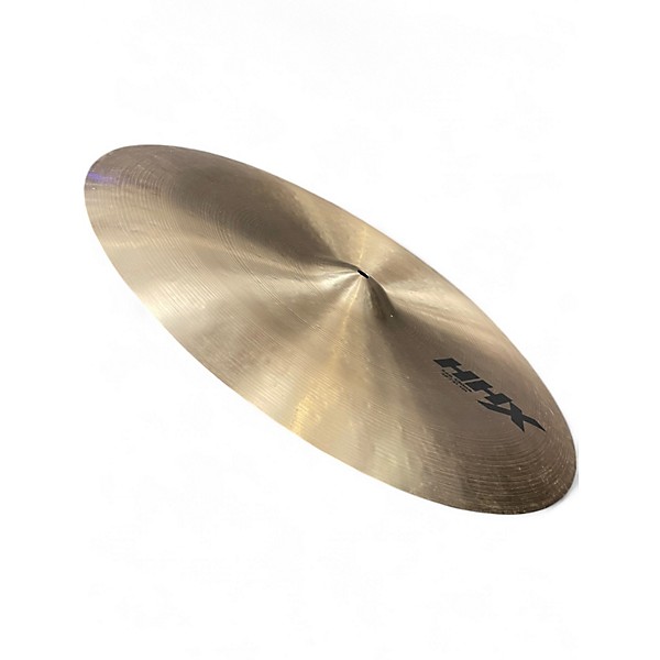 Used SABIAN 20in HHX China Cymbal