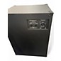 Used Gallien-Krueger NEO212-IV Bass Cabinet