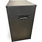 Used Gallien-Krueger NEO212-IV Bass Cabinet