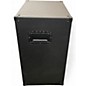 Used Gallien-Krueger NEO212-IV Bass Cabinet