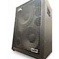 Used Gallien-Krueger NEO212-IV Bass Cabinet