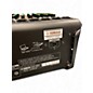 Used Yamaha MG16XU Unpowered Mixer