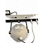 Used CHAUVET DJ GIGBAR2 Intelligent Lighting