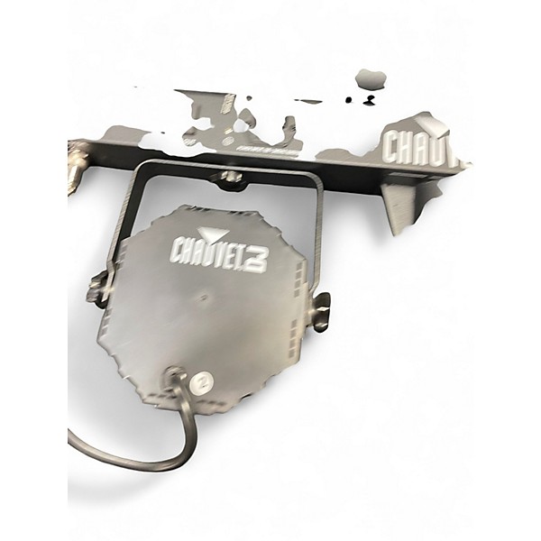 Used CHAUVET DJ GIGBAR2 Intelligent Lighting