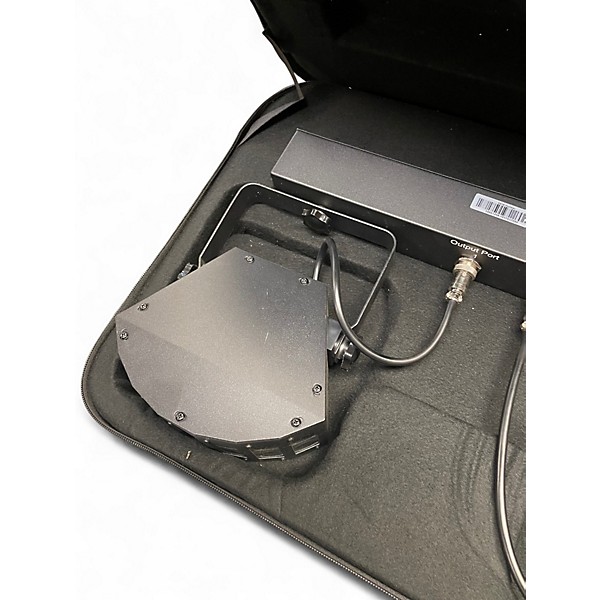 Used CHAUVET DJ GIGBAR2 Intelligent Lighting