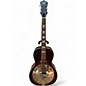 Used Recording King DIRTY THIRTIES RPH-R2-E Tobacco Sunburst Acoustic Electric Guitar thumbnail