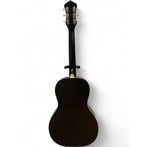 Used Recording King DIRTY THIRTIES RPH-R2-E Tobacco Sunburst Acoustic Electric Guitar