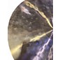 Used Koide 18in Absolute 18" Crash Medium Thin Cymbal