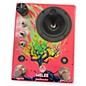 Used Walrus Audio MELEE: WALL OF NOISE REVERB/DISTORTION Effect Pedal thumbnail