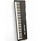 Used Fatar STUDIO 90 MIDI Controller