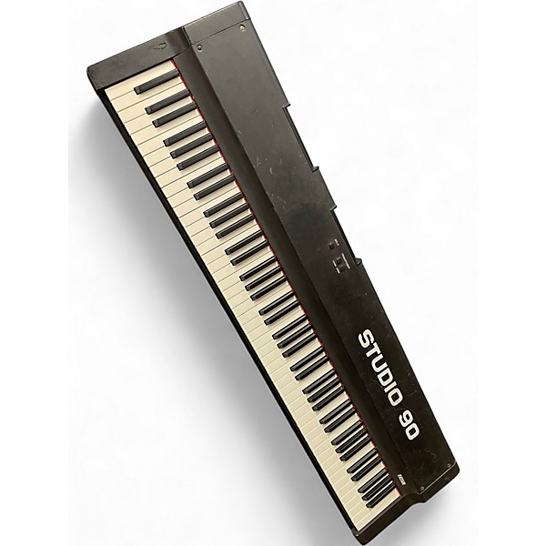 Used Fatar STUDIO 90 MIDI Controller