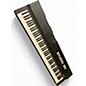 Used Fatar STUDIO 90 MIDI Controller
