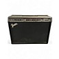 Used Fender Champion 100XL Guitar Combo Amp thumbnail