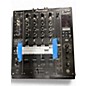 Used Pioneer DJ DJM900 Nexus DJ Mixer thumbnail